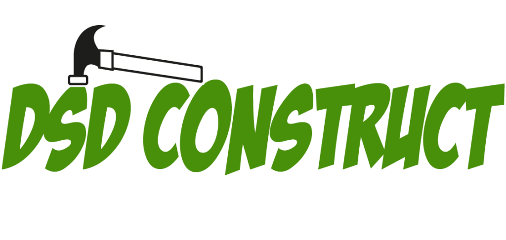 logo DSD Construct 01