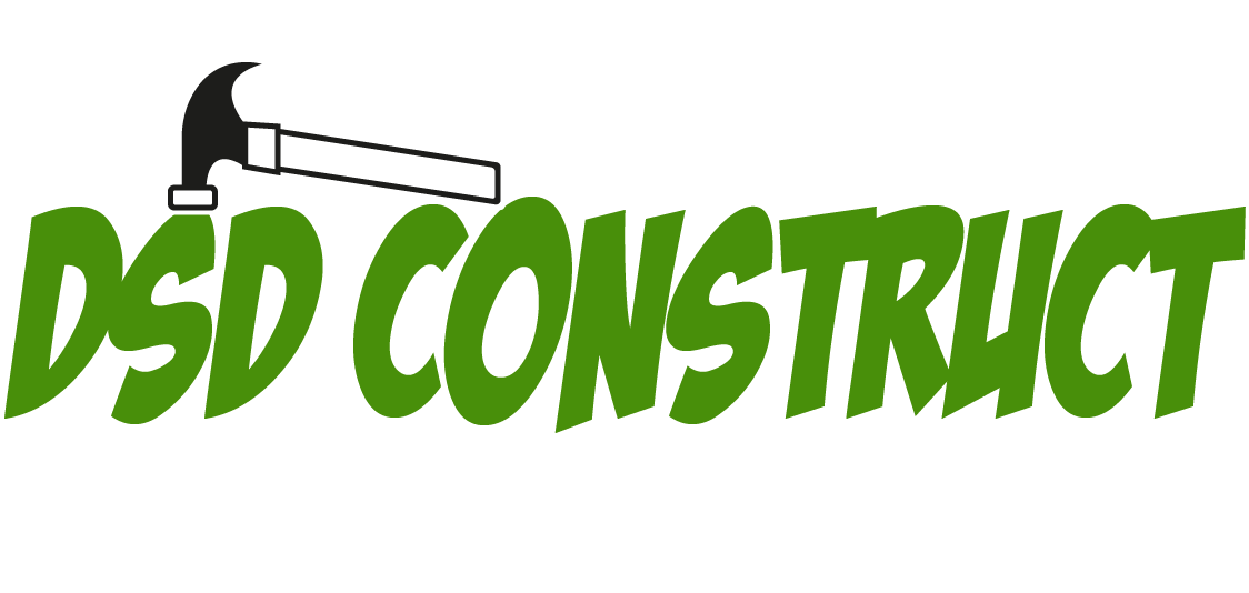 logo DSD Construct 01